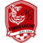 Correggese Calcio