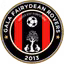 Gala Fairydean
