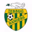 Zebbug Rangers