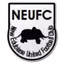 New Edubiase United