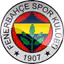 Fenerbahce U23