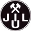 Jiul Petrosani
