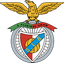 SL Benfica (nữ)