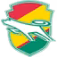 JEF United Ichihara Chiba Ladies