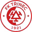 FK Třinec