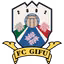 FC Gifu
