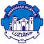 AA Luziania
