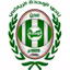 Al Wehda Aden