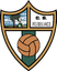 Pozoblanco