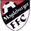 Magdeburger FFC (nữ)