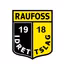 Raufoss U19