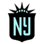 NJ/NY Gotham FC (nữ)