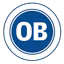Odense BK U19