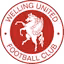 Welling United