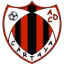 AD Cartaya