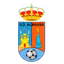 Almansa