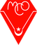 MC Oran