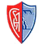 Montevarchi