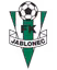 Jablonec U19