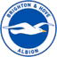 Brighton & Hove Albion (nữ)