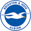 Brighton & Hove Albion (nữ)