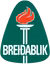 Breidablik