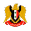 Al-Jaish Damascus