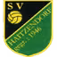 Haitzendorf