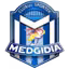 Medgidia