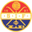 Stromsgodset  U19