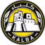 Al Ittihad Kalba U19