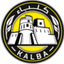 Al Ittihad Kalba U19