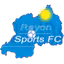 Rayon Sports FC