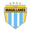 CD Magallanes