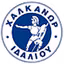 Halkanoras Idaliou