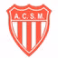 San Martin Mendoza