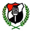 El Dakhlia SC