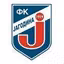 Jagodina