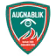 Breidablik UBK U19