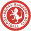 Brora Rangers