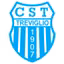 Trevigliese
