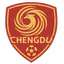 Chengdu Team