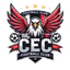 Candango EC
