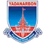 Yadanarbon FC U20