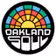 Oakland Soul (W)