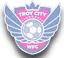 Troy City WFC (W)