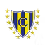 Centenario MSDyB