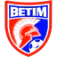 Betim (W)