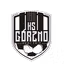 KS Gorzno (W)