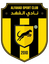 Al Fahad